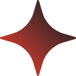 Star Shape